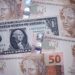 Goldman Sachs: real se destaca entre emergentes, mas segue sensível a juros dos EUA