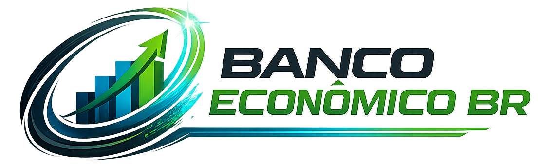 BANCO ECONOMICO BR