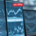 Ibovespa Hoje Ao Vivo: Confira o que movimenta Bolsa, Dólar e Juros nesta quarta