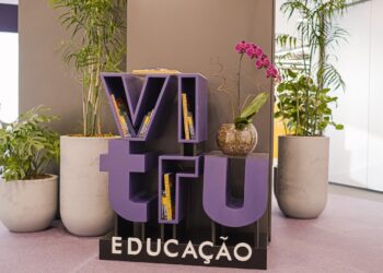 BBI: Perspectiva para Vitru é positiva com potencial de alta de 5% na receita em 2026