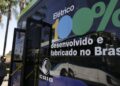 CMN dobra duração de linhas do Move Brasil a ônibus e micro-ônibus