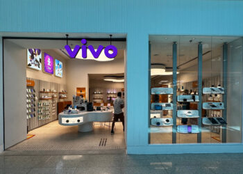 Vivo (VIVT3) mantém valor de restituição de capital em R$ 1,25 por ação