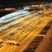 Irã fecha aeroportos enquanto conflito com Israel se intensifica