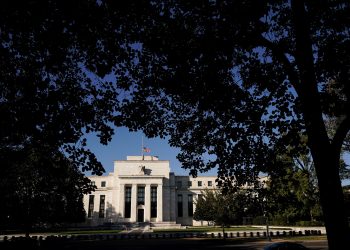 Fed: Atividade econômica e inflação nos EUA aumentaram nas últimas semanas