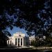 Fed: Atividade econômica e inflação nos EUA aumentaram nas últimas semanas