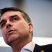 TCU arquiva representação de Flávio Bolsonaro sobre ex-nora de Lula