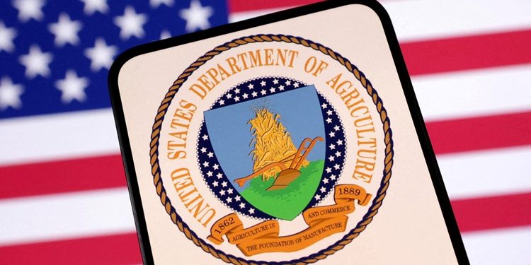 USDA confirma três casos adicionais de bicheira nos Estados Unidos