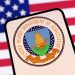 USDA confirma três casos adicionais de bicheira nos Estados Unidos