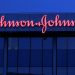 J&J acelera corrida por inovação em câncer com compra de US$ 1 bilhão