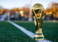 Argentina retoma topo do ranking da Fifa às vésperas da Copa e quer quebrar maldição