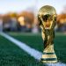Argentina retoma topo do ranking da Fifa às vésperas da Copa e quer quebrar maldição