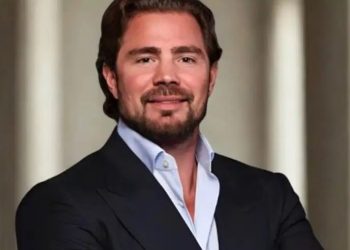 PF e PGR analisam segunda versão de delação de Vorcaro